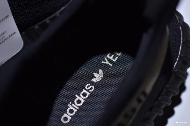 V2 Boost Core Adidas 350 Black Green BY9611 Yeezy 1122